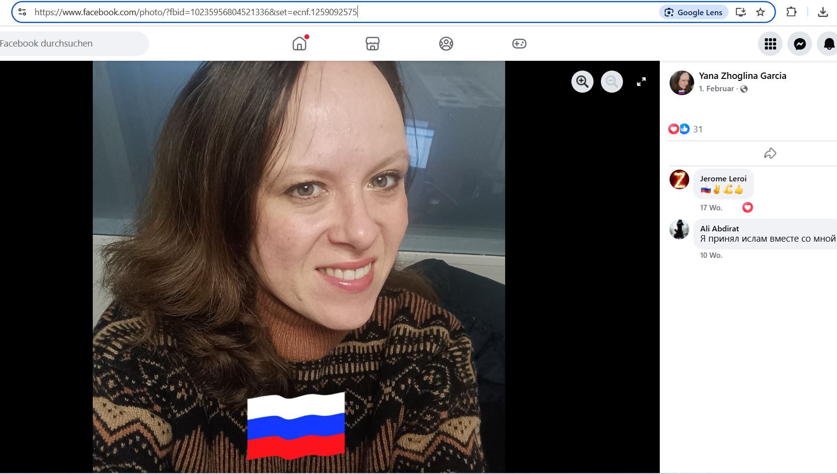 Zhoglina_Garcia_Yana_001__SoR_012__-FB.jpg